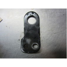 20S024 Engine Lift Bracket For 09-11 Volkswagen Tiguan  2.0 06J103390G